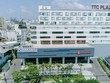 TTC Land (SCR) đã khởi kiện Nhà Hòa Bình để thu hồi mặt bằng TTC Plaza Bình Thạnh