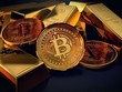 Điều gì đang gây lo ngại cho Bitcoin?
