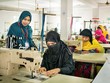 Khó chồng khó với ngành dệt may của Bangladesh