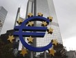ECB có thể tiếp tục cắt giảm lãi suất vào tháng 10 hoặc tháng 12