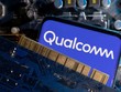 Reuters: Qualcomm đã tiếp cận Intel về khả năng mua lại trong những ngày gần đây