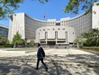 PBOC sắp cắt giảm tỷ lệ dự trữ bắt buộc