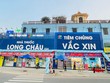 FPT Retail (FRT) hoàn tất thành lập một công ty con vốn điều lệ 673,65 tỷ đồng