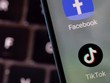 Cơ quan mới giải quyết tranh chấp giữa người dùng EU và Facebook, TikTok, YouTube được thành lập