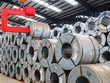 Xuất khẩu thép của Trung Quốc dự kiến sẽ chững lại vào năm 2025