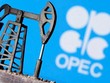 Thị trường dầu mỏ đang chia rẽ về việc liệu OPEC+ có tăng sản lượng vào tháng 12 hay không