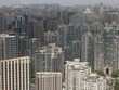 Thị trường bất động sản Trung Quốc được dự báo ​​sẽ tạo đáy vào năm 2025 