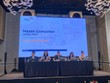 Masan Consumer (MCH): Hé lộ 7 công nghệ trong cơm tự chín, ra mắt thêm sản phẩm giá “sinh viên”