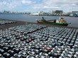 Reuters: Trung Quốc yêu cầu các nhà sản xuất xe điện tạm dừng đầu tư vào các nước EU ủng hộ thuế quan