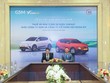 Tập đoàn 911 (NO1) sắp trả cổ tức bằng tiền năm 2023 với tỷ lệ 5%