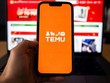 Temu đối diện với một cuộc điều tra khác tại EU