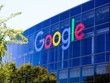 Các đối thủ cạnh tranh của Google tại châu Âu hợp tác phát triển cơ sở hạ tầng công cụ tìm kiếm