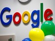 Bộ Tư pháp Mỹ sẽ thúc đẩy Google bán trình duyệt Chrome để phá vỡ thế độc quyền tìm kiếm