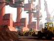 Động thái hạn chế xuất khẩu vonfram ở Trung Quốc sẽ thúc đẩy các thị trường khác
