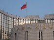 PBOC phát tín hiệu hỗ trợ nền kinh tế vào năm 2025