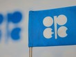 OPEC+ tiếp tục trì hoãn tăng sản lượng cho tới tháng 4