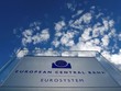 ECB tiếp tục cắt giảm lãi suất lần thứ tư trong năm nay