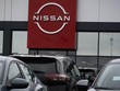 Honda và Nissan chính thức bắt đầu đàm phán sáp nhập