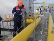 Ai có nguy cơ chịu ảnh hưởng sau việc chấm dứt thỏa thuận trung chuyển khí đốt của Nga qua Ukraine