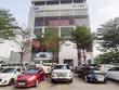 City Auto (CTF): Con trai Chủ tịch từ nhiệm vị trí Tổng giám đốc sau 1 tháng bổ nhiệm