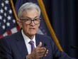Fed trì hoãn hạ lãi suất do lo ngại động thái về thuế quan