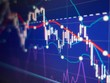 Xung đột, thời tiết khắc nghiệt và thông tin sai lệch là những rủi ro hàng đầu trong năm 2025