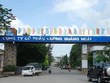 Đường Quảng Ngãi (QNS) bị xử phạt do chậm nộp tờ khai thuế