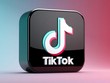 Giá bán TikTok tại Mỹ có thể lên tới 50 tỷ USD