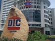 DIC Corp (DIG): Lợi nhuận đi lùi trong năm 2024 và quay lại mô hình thâm hụt dòng tiền tới 2.194,2 tỷ đồng