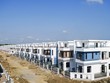 Đầu tư LDG (LDG) lỗ thêm 304,6 tỷ đồng trong quý IV/2024 khi tiếp tục kinh doanh dưới giá vốn