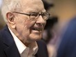 Warren Buffett: Việc bán ra cổ phiếu không đại diện cho từ bỏ tình yêu với cổ phiếu