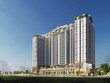 DIC Corp (DIG) đã bán ra 6,5 triệu cổ phiếu DIC Holdings (DC4) trước thềm nộp tiền tăng vốn