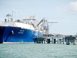 Nhu cầu LNG sẽ tăng 60% vào năm 2040