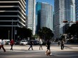 OECD hạ dự báo tăng trưởng kinh tế toàn cầu do rủi ro về thuế quan