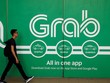 Bloomberg: Grab đang nỗ lực đàm phán tiếp quản GoTo