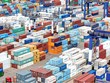 Trung Quốc áp thuế đáp trả 34% lên hàng hoá nhập khẩu từ Mỹ