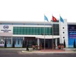 Nhựa Bình Minh (BMP) lên kế hoạch lãi năm 2025 tăng 6%