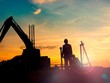 OPEC hạ dự báo tăng trưởng nhu cầu dầu trước lo ngại về thuế quan