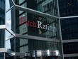 Fitch Ratings hạ triển vọng ngành ô tô toàn cầu năm 2025