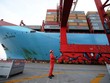 Mỹ đóng quy tắc miễn trừ "de minimis"