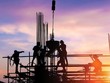 DIC Holdings (DC4): Chủ tịch Lê Đình Thắng không mua hết cổ phiếu đăng ký do thay đổi kế hoạch đầu tư