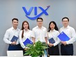 Chứng khoán VIX (VIX): Một lãnh đạo từ nhiệm trước thềm Đại hội đồng cổ đông năm 2025
