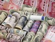 IIF: Rủi ro nợ công của Mỹ tăng vọt có thể lây lan sang thị trường toàn cầu