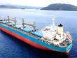 Một lãnh đạo PV GAS (GAS) sắp tham gia vào HĐQT PVTrans (PVT)