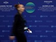 OECD cắt giảm triển vọng tăng trưởng kinh tế toàn cầu