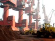Lệnh hạn chế xuất khẩu đất hiếm của Trung Quốc đang gây tác động tiêu cực tới các ngành công nghiệp liên quan
