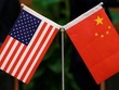 Đàm phán thương mại Mỹ và Trung Quốc sẽ tiếp tục diễn ra