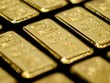ECB: Vàng vượt qua đồng euro trở thành tài sản dự trữ lớn thứ hai trên toàn cầu