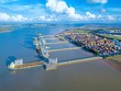 Hé lộ ứng viên do SSJ Consulting (Vietnam) LLC đề xuất tham gia Hội đồng quản trị Gemadept (GMD)