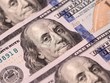 Các ngân hàng trung ương cân nhắc vàng, euro và nhân dân tệ khi sự thống trị của đồng đô la suy yếu